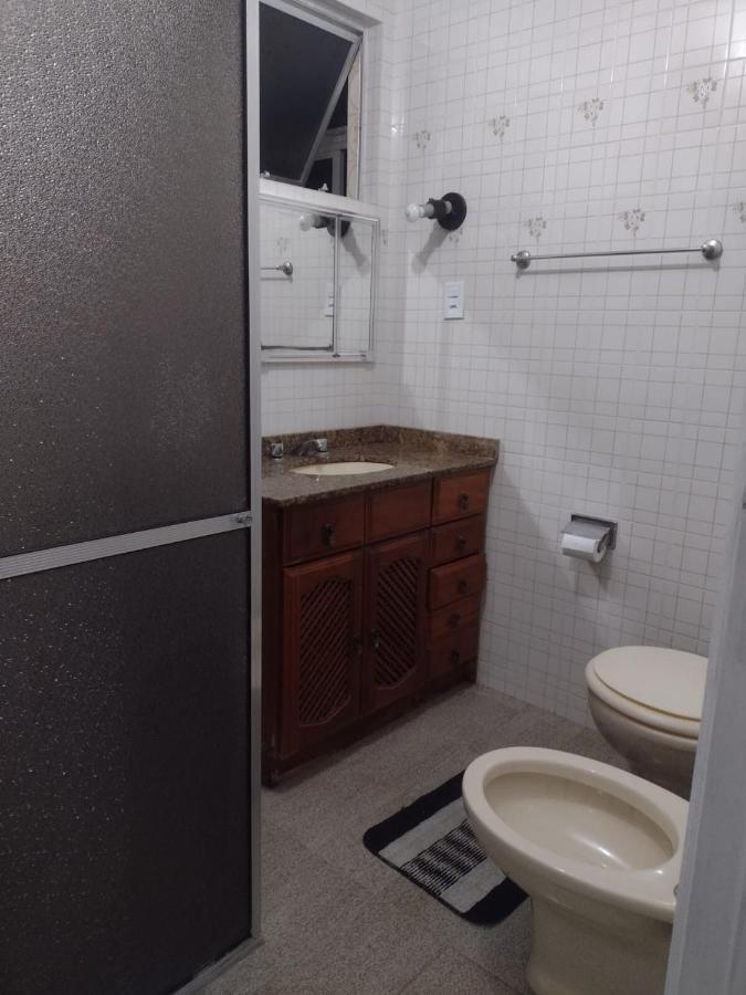 Apartamento Amplo 10 Mim Da Praia Кабо Фрио Екстериор снимка