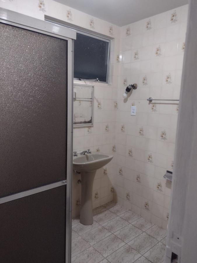 Apartamento Amplo 10 Mim Da Praia Кабо Фрио Екстериор снимка