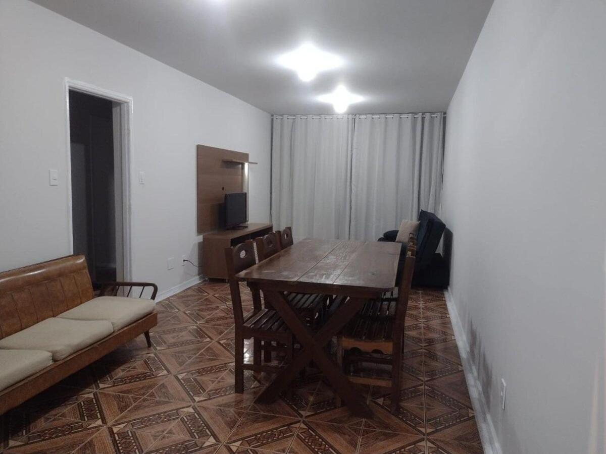 Apartamento Amplo 10 Mim Da Praia Кабо Фрио Екстериор снимка