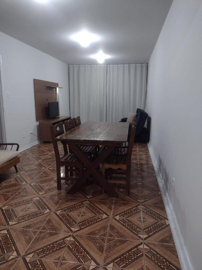 Apartamento Amplo 10 Mim Da Praia Кабо Фрио Екстериор снимка