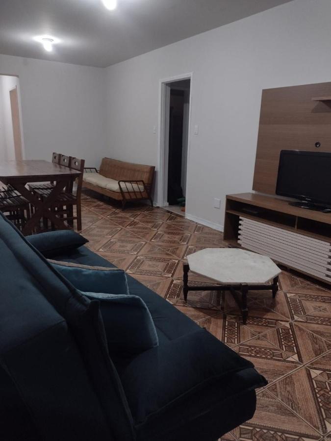 Apartamento Amplo 10 Mim Da Praia Кабо Фрио Екстериор снимка