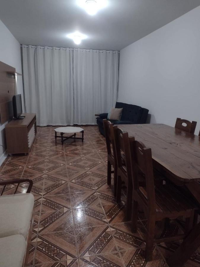 Apartamento Amplo 10 Mim Da Praia Кабо Фрио Екстериор снимка