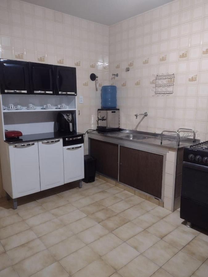 Apartamento Amplo 10 Mim Da Praia Кабо Фрио Екстериор снимка