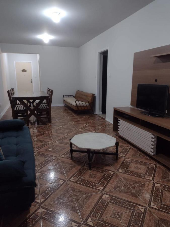 Apartamento Amplo 10 Mim Da Praia Кабо Фрио Екстериор снимка