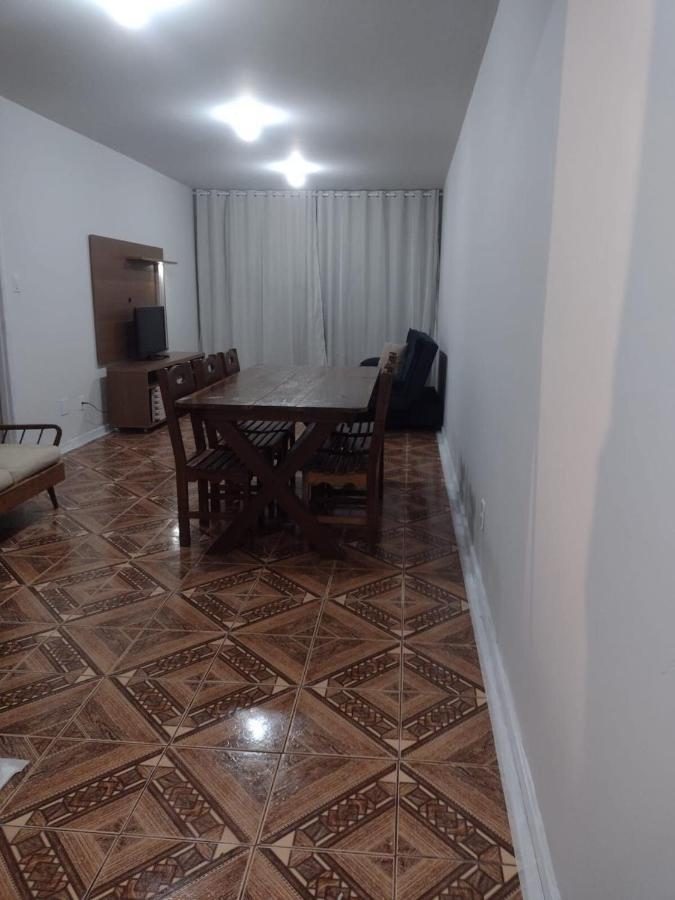 Apartamento Amplo 10 Mim Da Praia Кабо Фрио Екстериор снимка